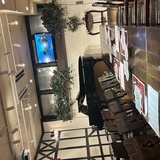 フレッシュコンサート