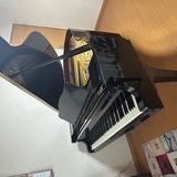 調律しました♪