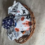 トリック・オアトリート