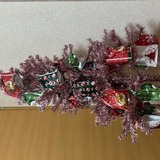 メリー・クリスマス　♪　♪