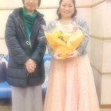 ニューイヤーコンサート　２０２６