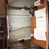 わー先生　発表会