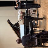 わー先生　発表会