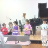 リハーサル！！