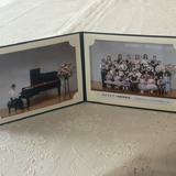 お写真が出来上がって参りました！！